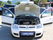 Fiat Panda 1,2 i + CNG