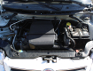 Fiat Panda 1,2 i + CNG