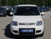 Fiat Panda 1,2 i + CNG