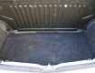 Fiat Panda 1,2 i + CNG