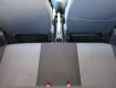 Fiat Panda 1,2 i + CNG