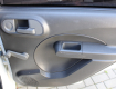 Fiat Panda 1,2 i + CNG