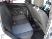Fiat Panda 1,2 i + CNG
