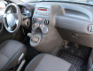 Fiat Panda 1,2 i + CNG