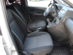 Fiat Panda 1,2 i + CNG