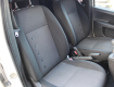 Fiat Panda 1,2 i + CNG