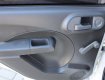 Fiat Panda 1,2 i + CNG