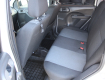 Fiat Panda 1,2 i + CNG