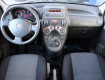 Fiat Panda 1,2 i + CNG