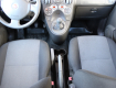 Fiat Panda 1,2 i + CNG
