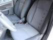 Fiat Panda 1,2 i + CNG