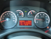 Fiat Panda 1,2 i + CNG