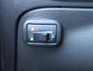 Fiat Panda 1,2 i + CNG