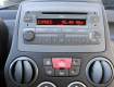 Fiat Panda 1,2 i + CNG