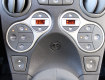 Fiat Panda 1,2 i + CNG