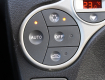 Fiat Panda 1,2 i + CNG