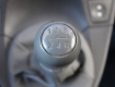 Fiat Panda 1,2 i + CNG