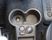 Fiat Panda 1,2 i + CNG