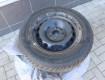 Fiat Panda 1,2 i + CNG