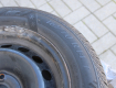 Fiat Panda 1,2 i + CNG