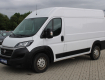 Fiat Ducato 2,3 JTD