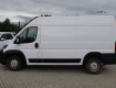Fiat Ducato 2,3 JTD