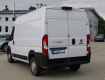 Fiat Ducato 2,3 JTD