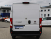 Fiat Ducato 2,3 JTD