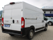 Fiat Ducato 2,3 JTD