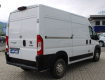 Fiat Ducato 2,3 JTD