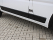Fiat Ducato 2,3 JTD