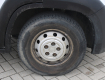 Fiat Ducato 2,3 JTD