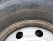 Fiat Ducato 2,3 JTD