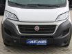 Fiat Ducato 2,3 JTD