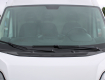 Fiat Ducato 2,3 JTD