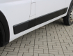 Fiat Ducato 2,3 JTD