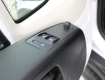 Fiat Ducato 2,3 JTD