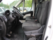 Fiat Ducato 2,3 JTD