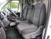 Fiat Ducato 2,3 JTD