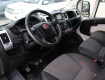 Fiat Ducato 2,3 JTD