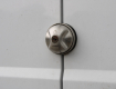 Fiat Ducato 2,3 JTD