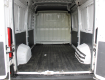 Fiat Ducato 2,3 JTD