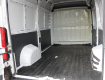 Fiat Ducato 2,3 JTD
