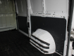 Fiat Ducato 2,3 JTD