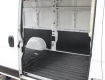 Fiat Ducato 2,3 JTD