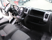Fiat Ducato 2,3 JTD