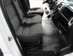 Fiat Ducato 2,3 JTD