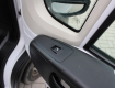 Fiat Ducato 2,3 JTD