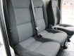 Fiat Ducato 2,3 JTD
