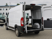 Fiat Ducato 2,3 JTD